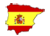 REGINATRANS S.L. - Espanol